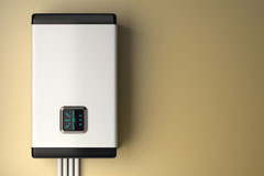 Leybourne electric boiler companies
