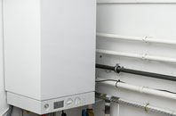 free Leybourne condensing boiler quotes