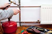 free Leybourne heating repair quotes