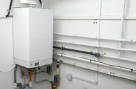 Leybourne boiler installers